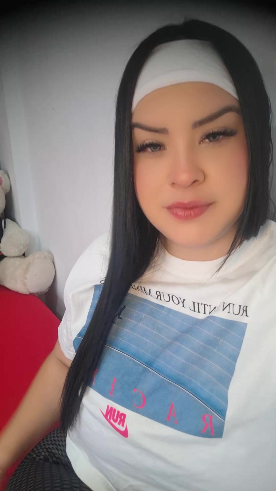 @🌻🪗🐼yulimar👑🪗🌻