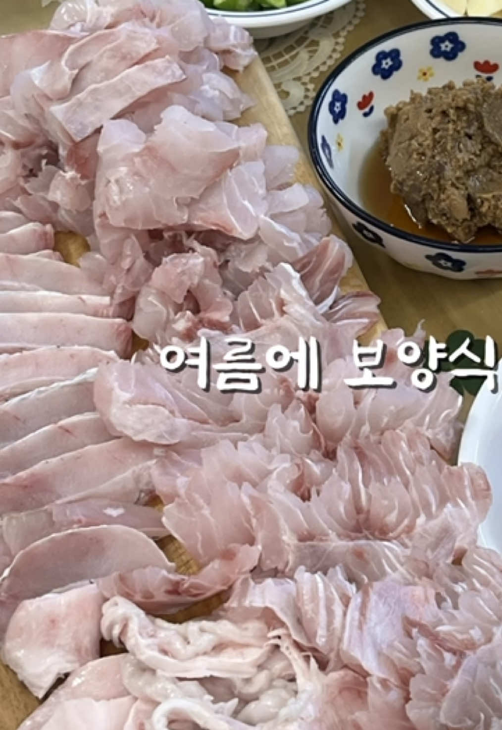 @전주월드코리아🎡 전주맛집 - 전국맛집‼️