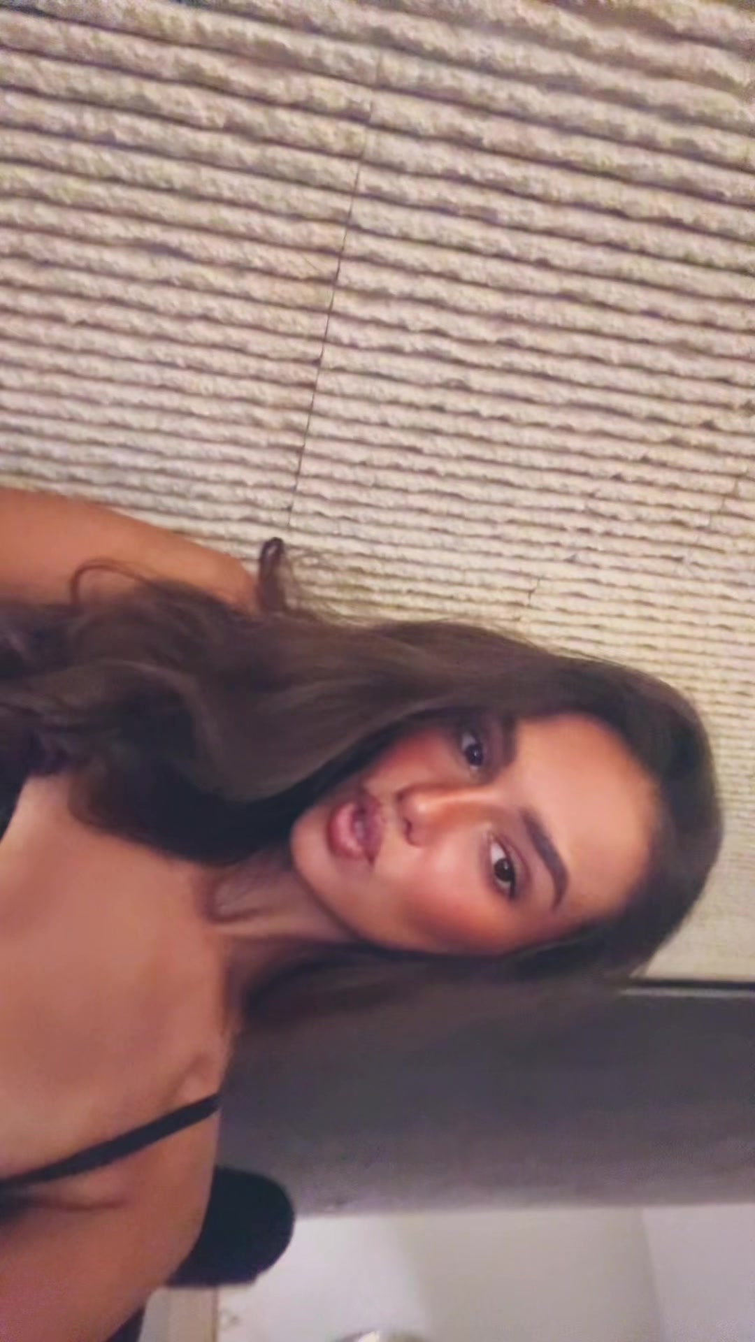 @Ma&scaron;a