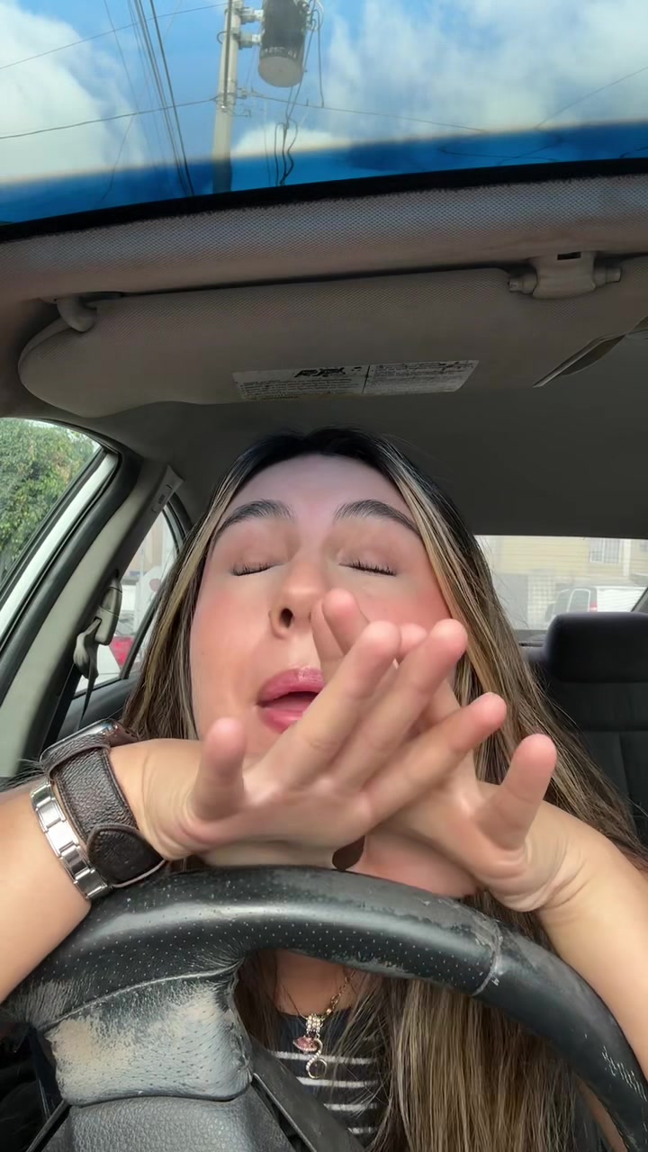 @Sofia Aylin Carrasco