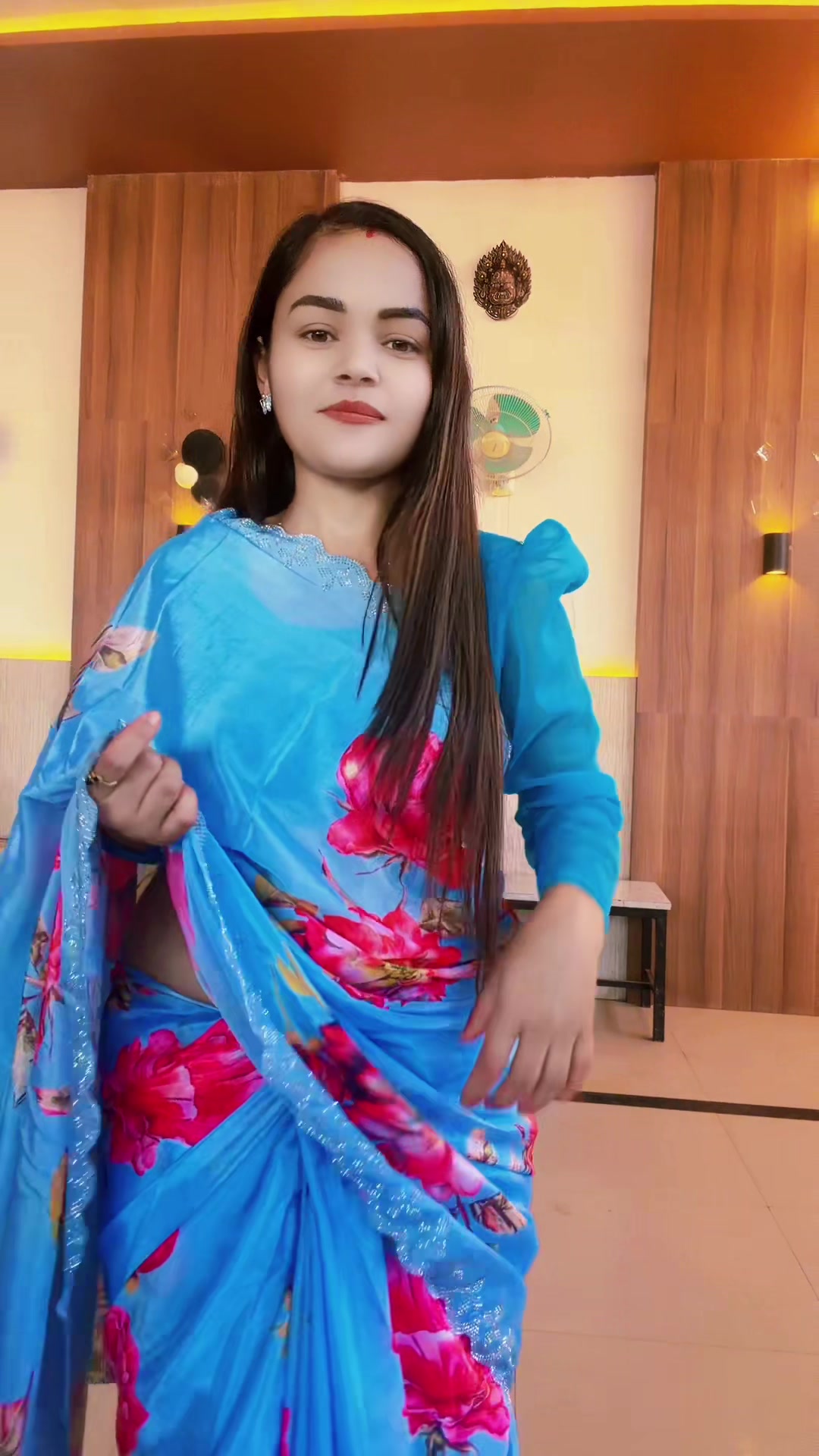 @Trisanaa oli Dhital