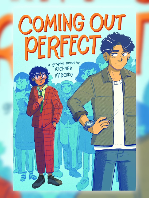 @ScholasticAustralia