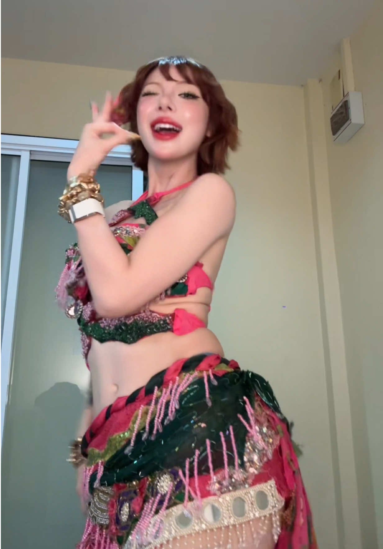 @Jannine Weigel