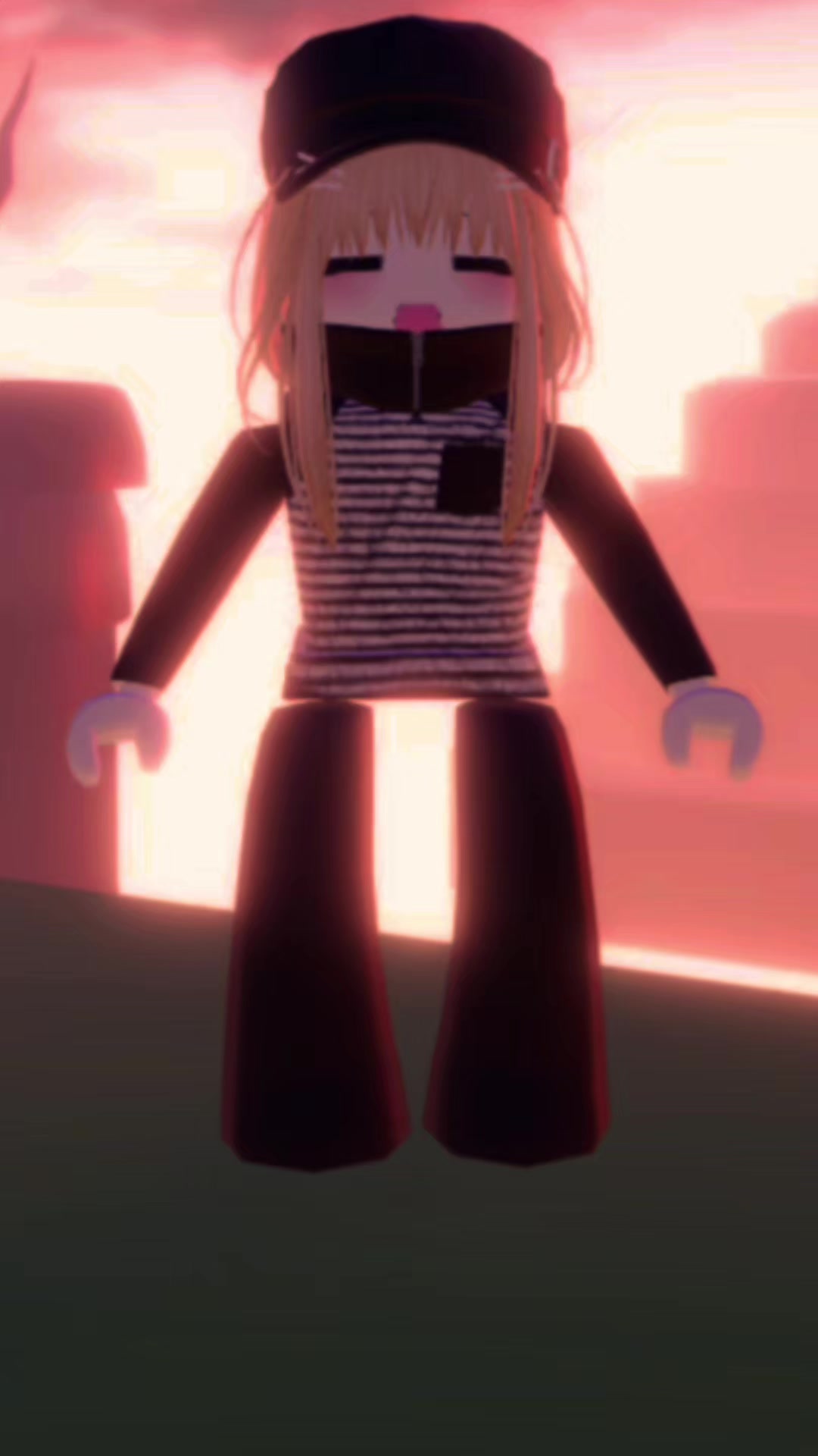 @🍮|ⳝ𐔤᥈ᥲⲃⲕᥲ|🌀