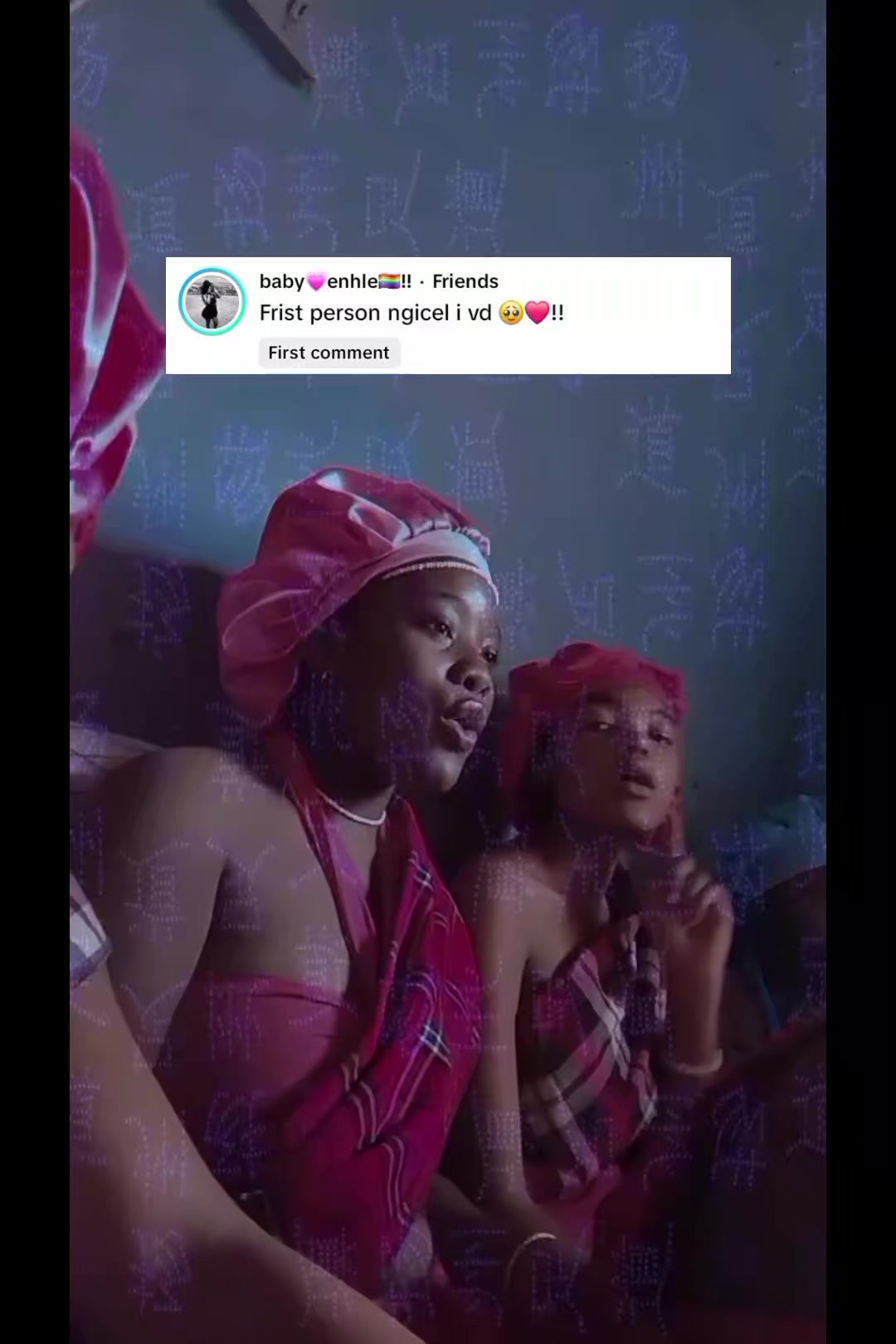 @Mimi209