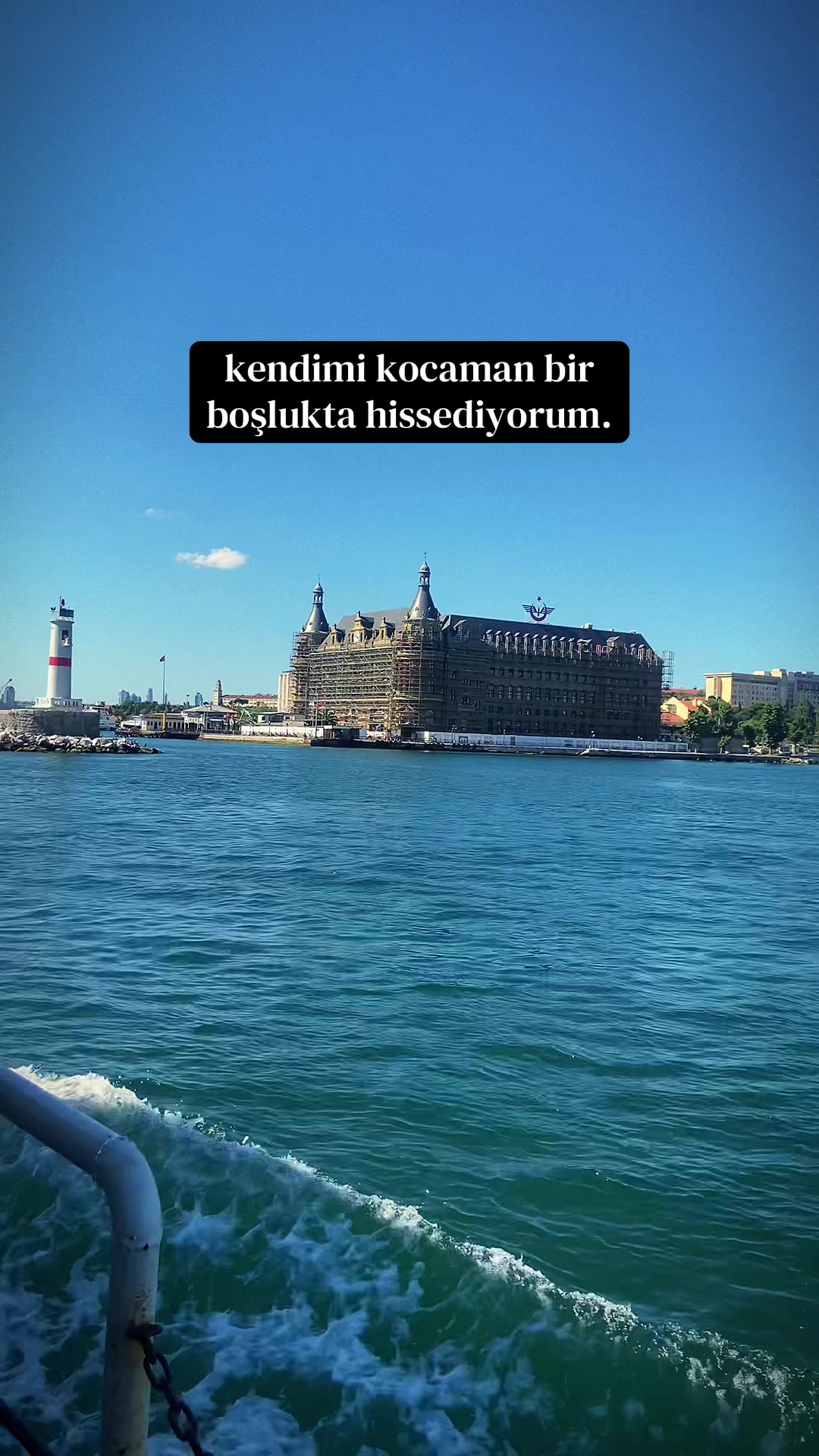 @Sabine Ostowski