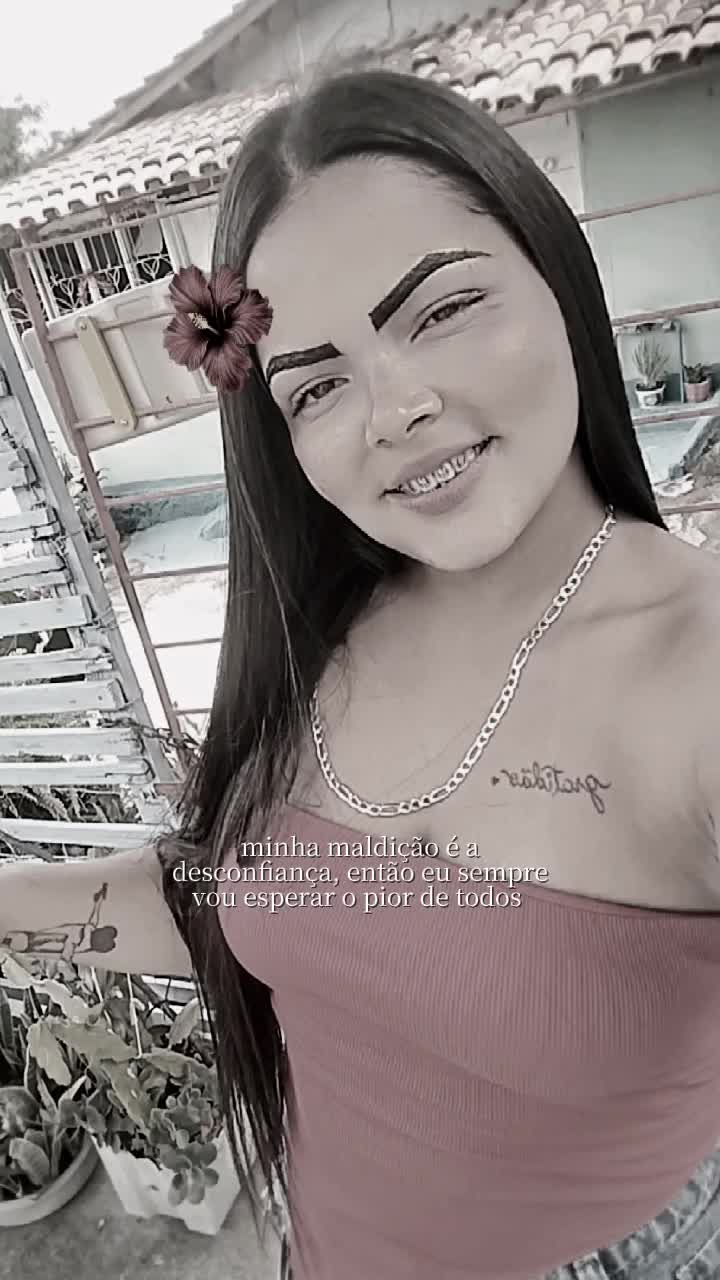 @#A Brabaaaa❤️