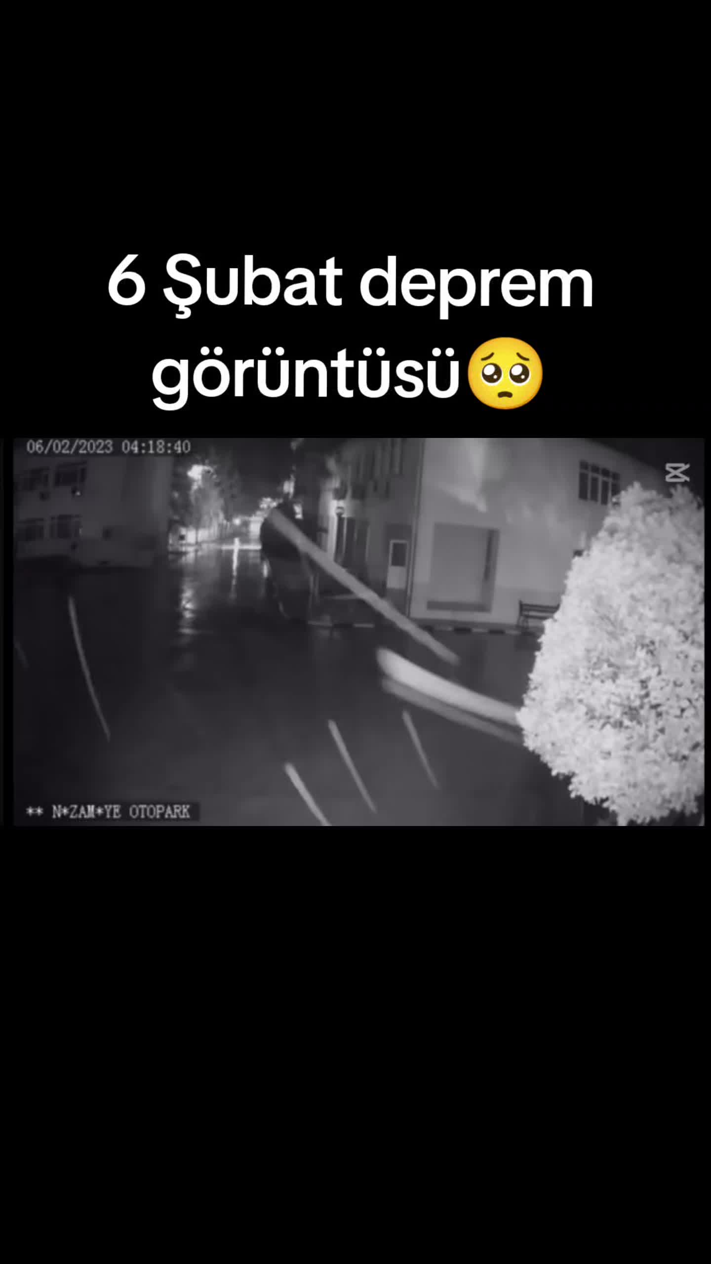 @Kemal