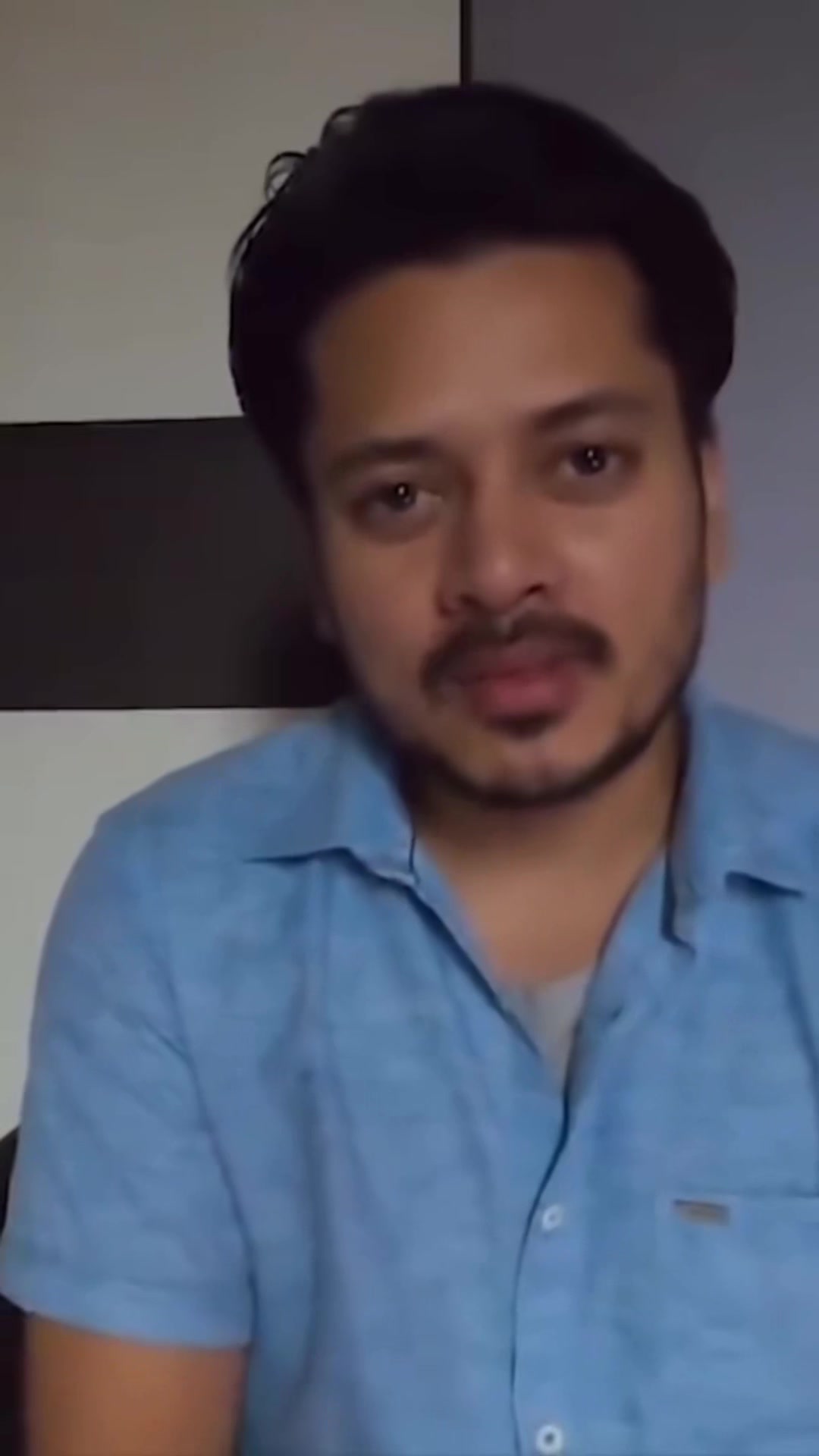 @Suman Subedi