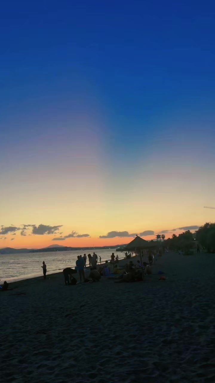 @🥰 MOMIN.💤🇧🇻🇪🇸🇬🇷🇵🇹