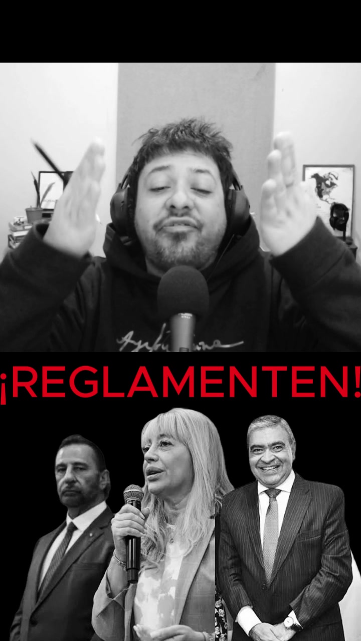 @Carlo Cazón