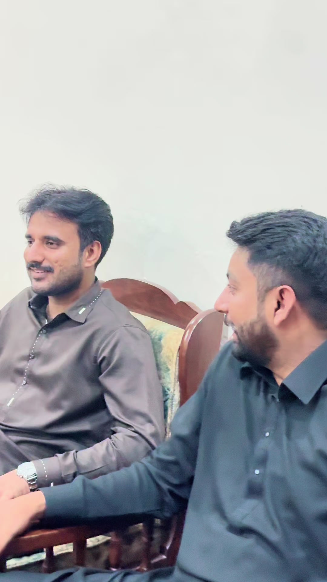 @Talha-Gujjar