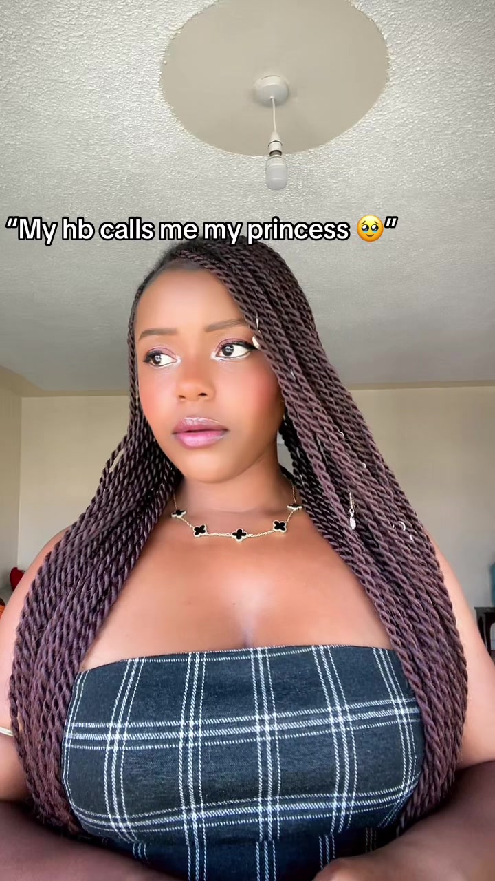 @BELLA🩷🫧