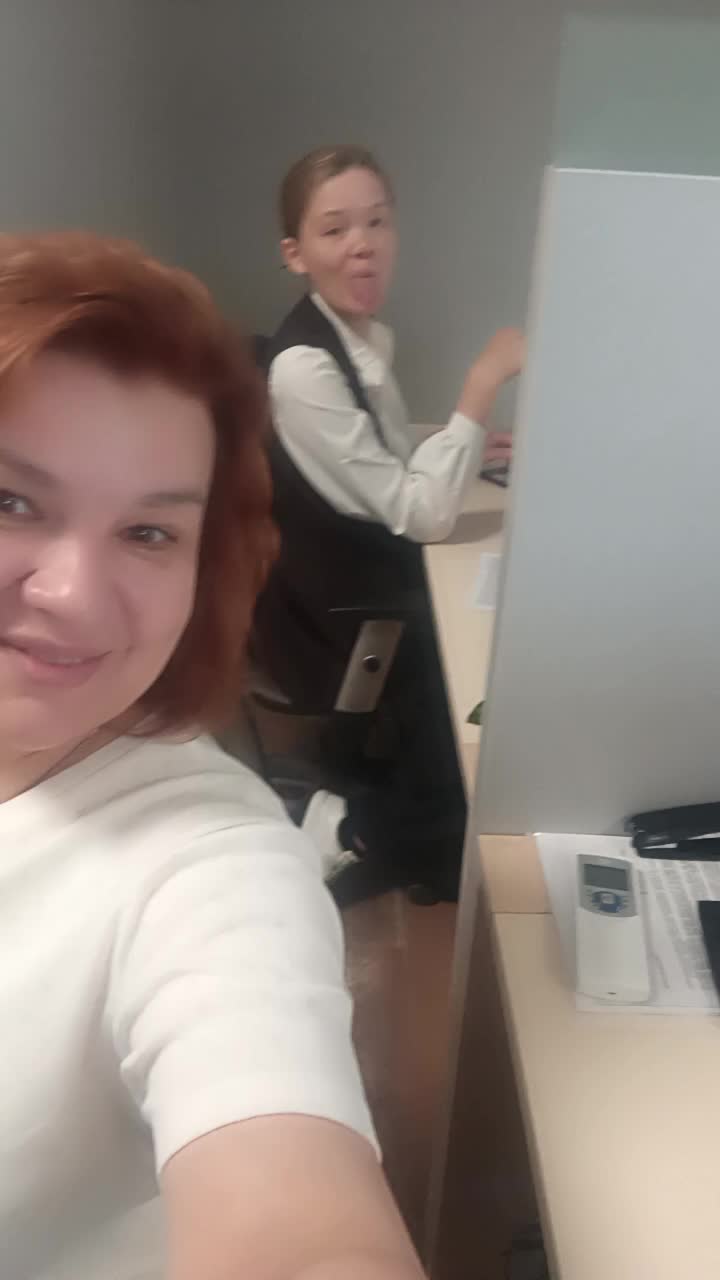 @Маруся