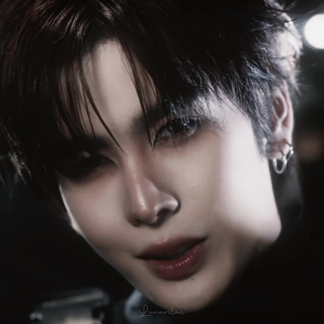 @𝗅𝗎𝗇𝖺𝗋𝗂𝗅𝖺𝖼