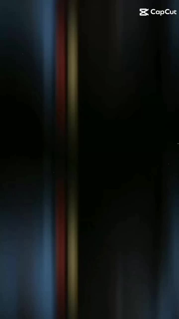 @Winzzz21