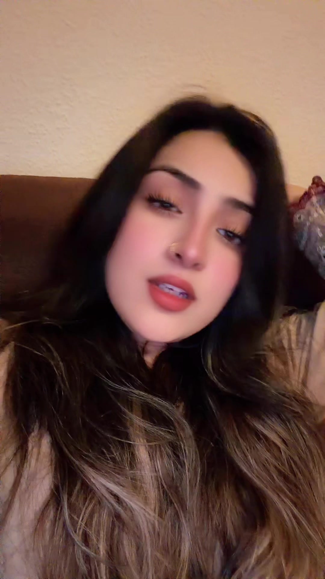 @أسماء🦋