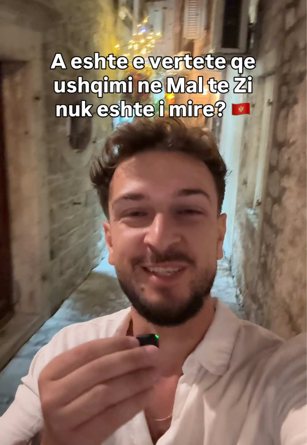 @Flavokado 🥑