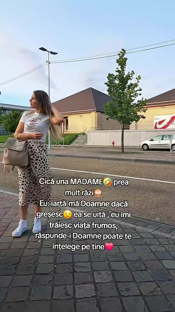 @Ioana Gătește