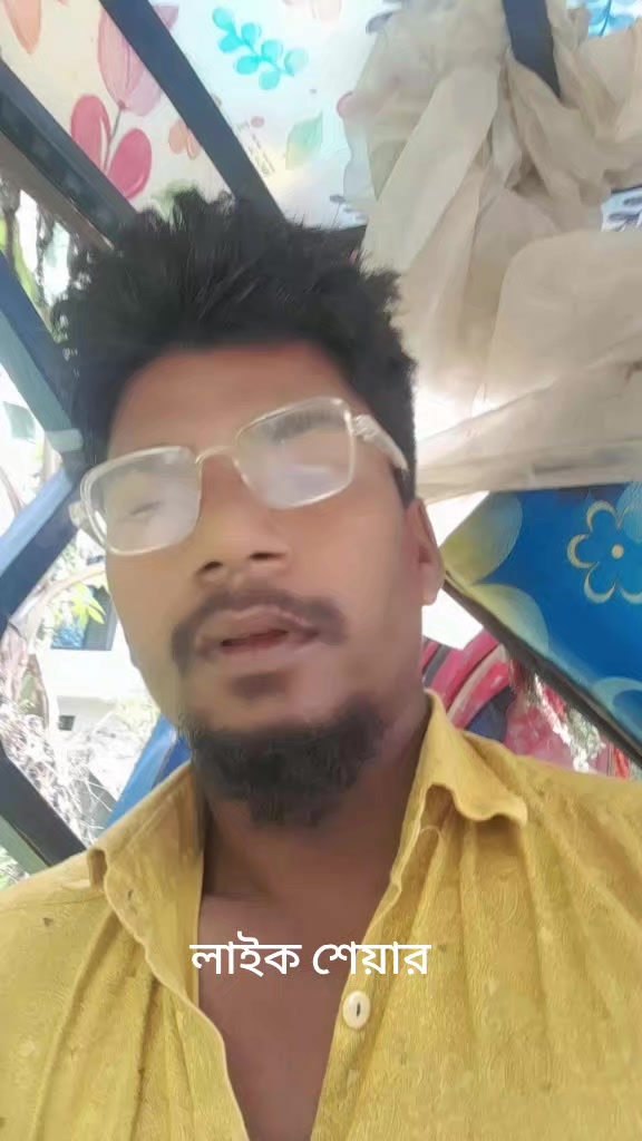 @Mohammed Anwar
