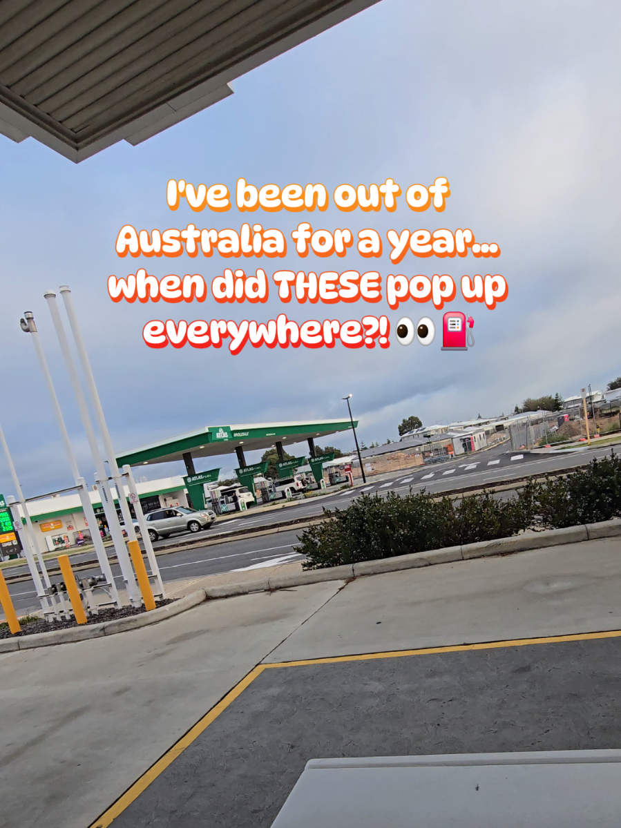 @Raye | Perth FIFO Family