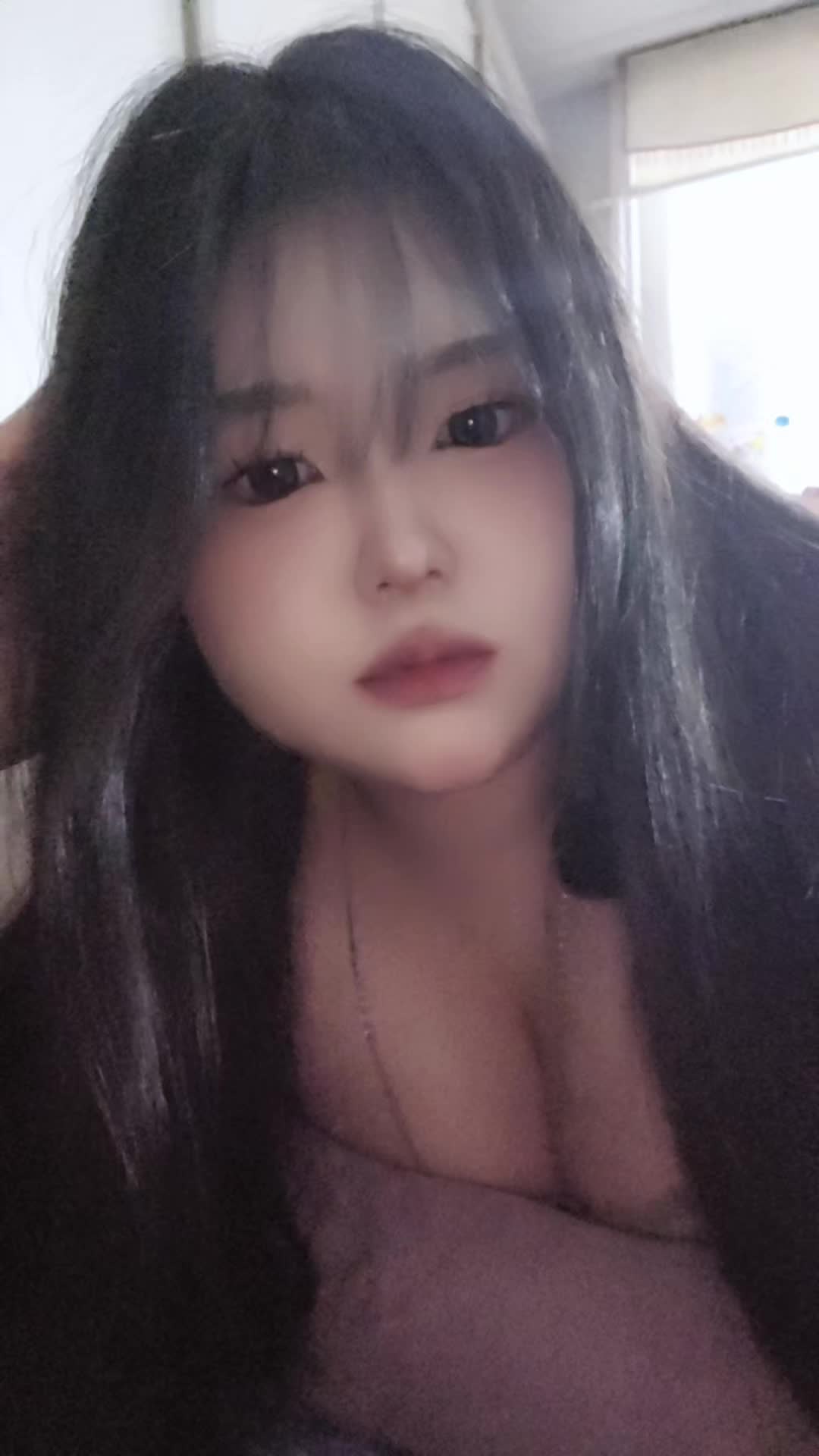 @옆집 김별곡 🍵