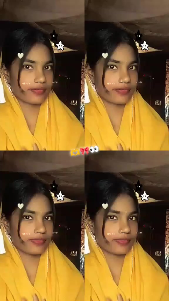 @Manisha Shah