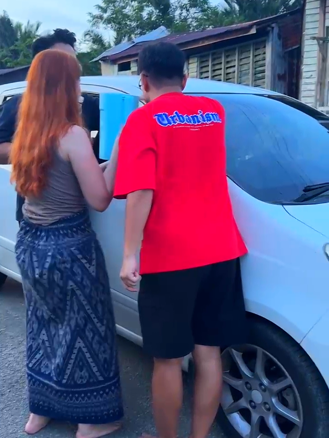 @JP_48🧧