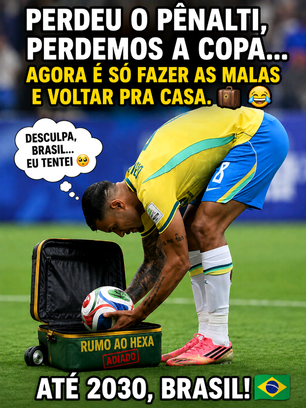 @Seta Loko