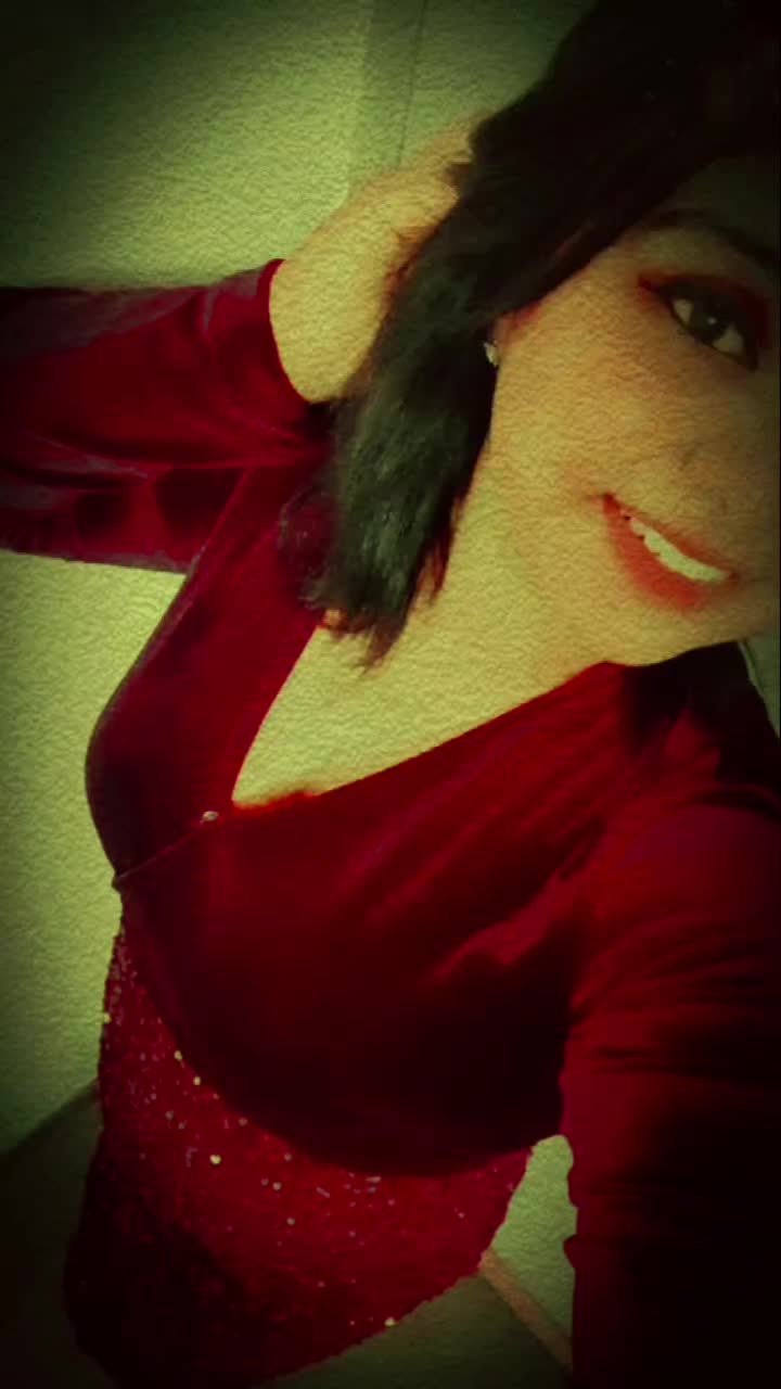 @💙🧚🏼&zwj;♀️sree🦋❤️