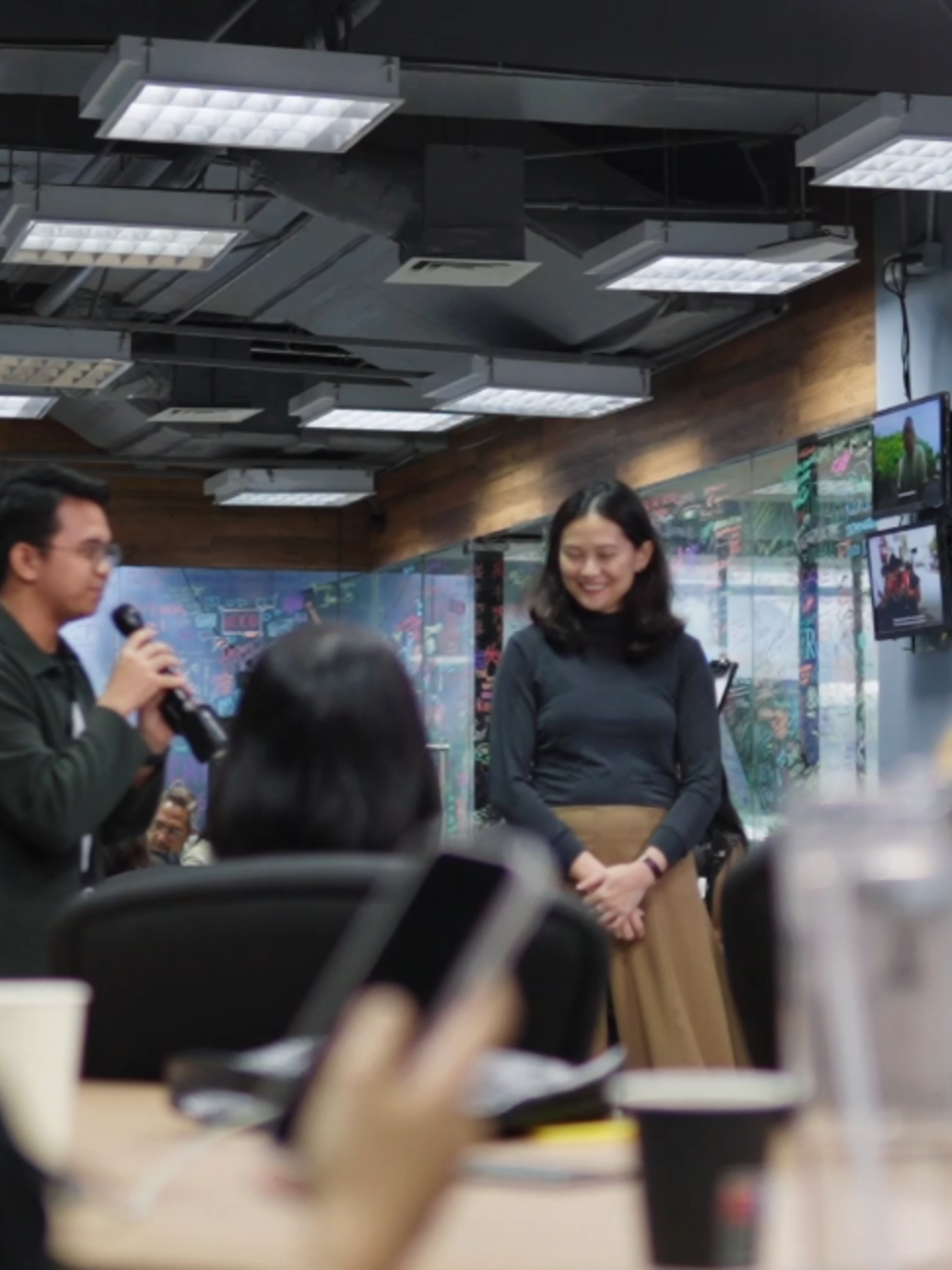 @Rappler