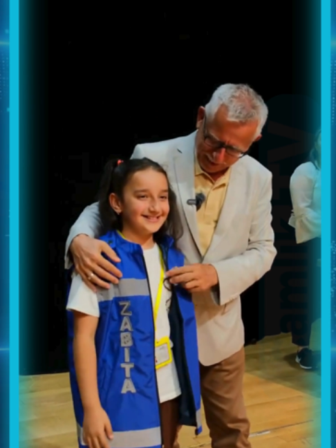 @camlikgazetesi