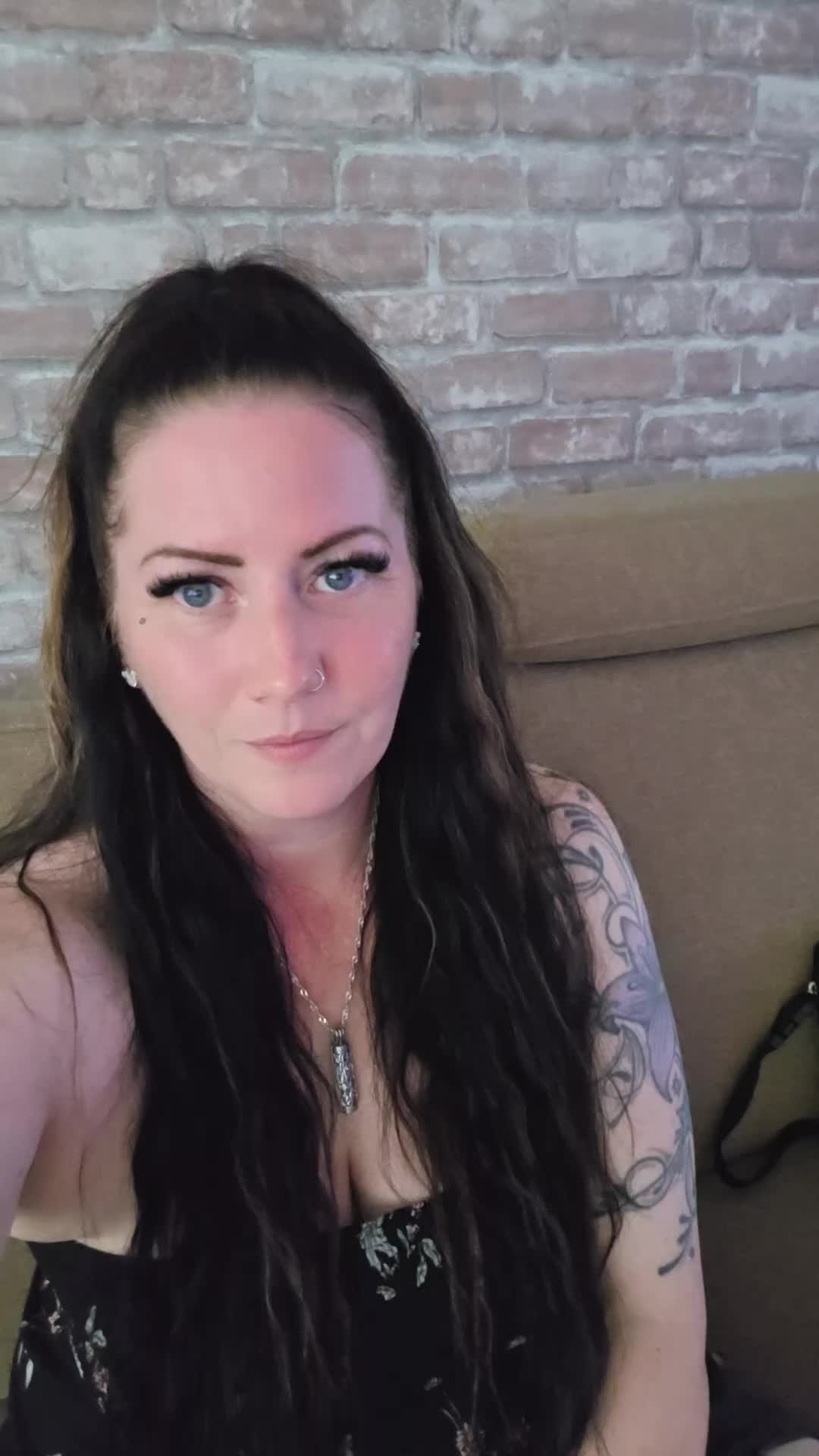 @Sanny_Berlin