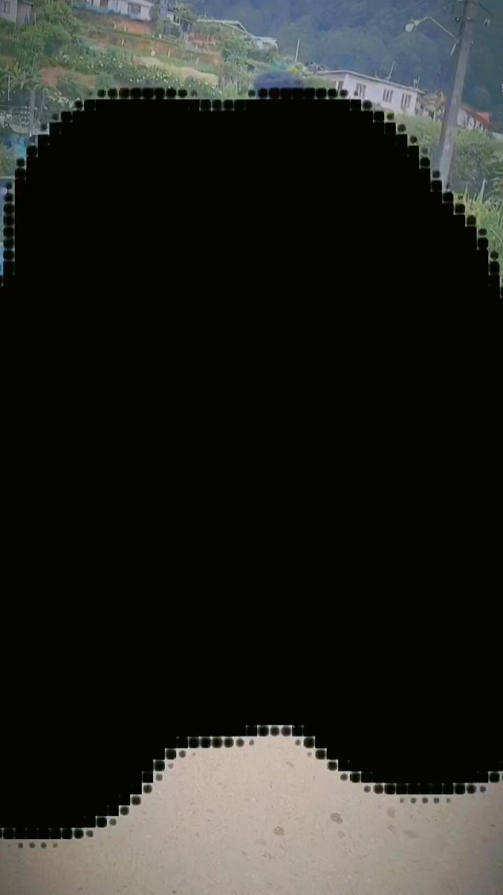 @✨ITZ.ME.*•L_SHAN✨