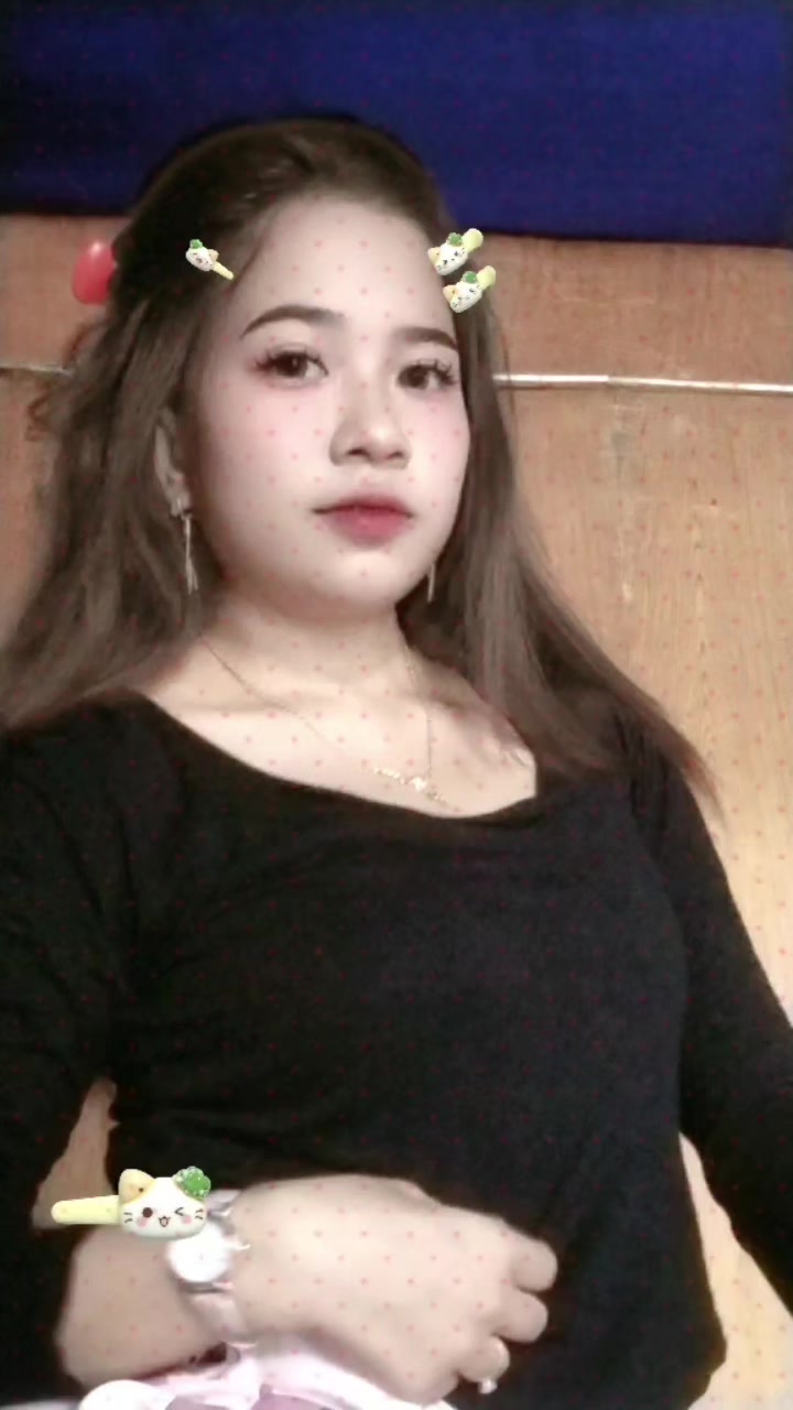 @Mhiya&sup2;⁹