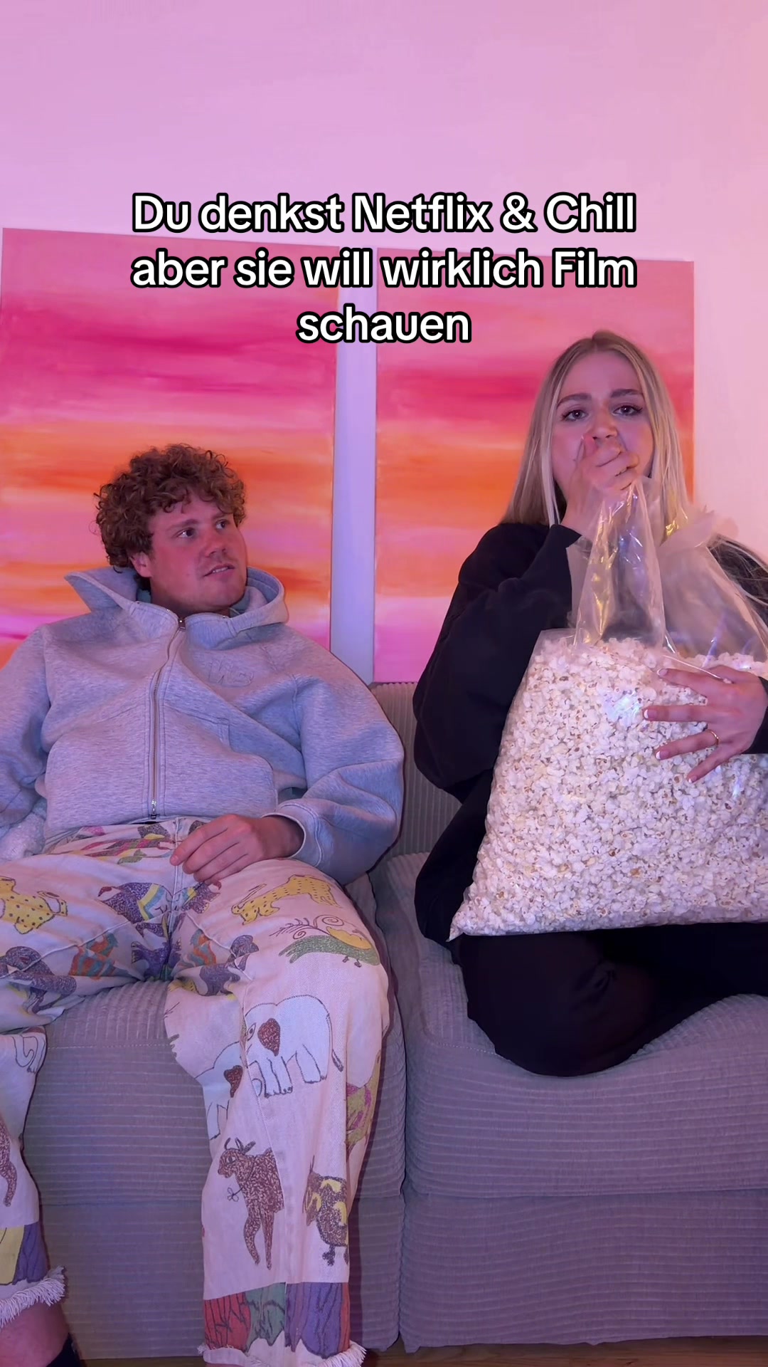 @bucci