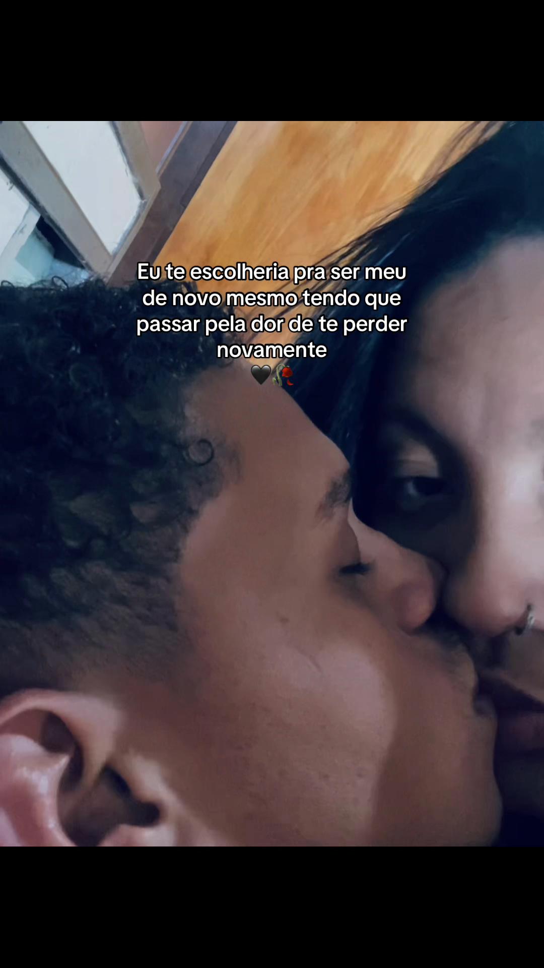 @🅰️lves🎭