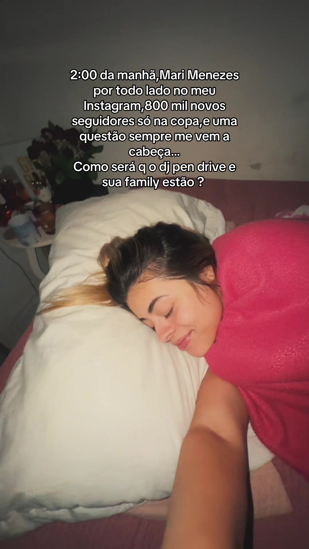 @Sabrina Poggione 🐆