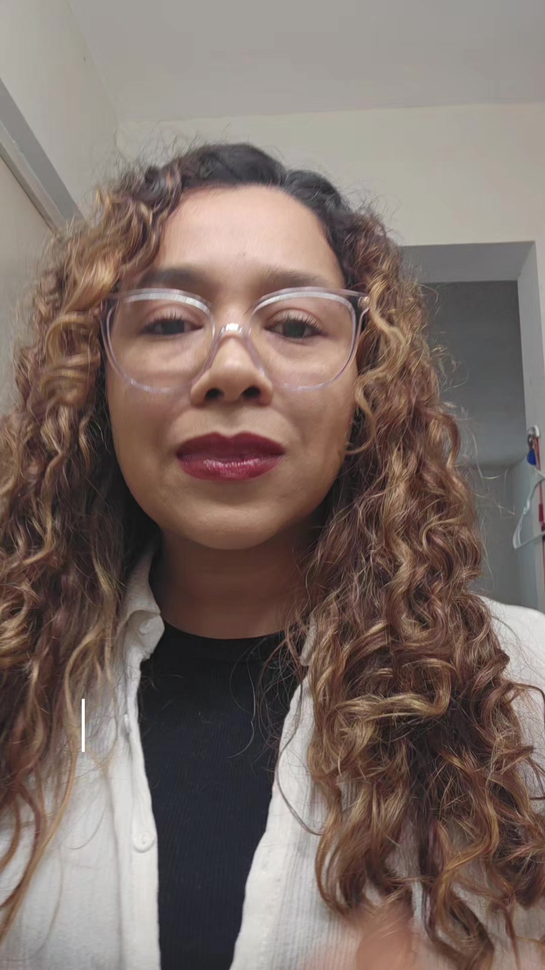 @Lu Calderon Diaz
