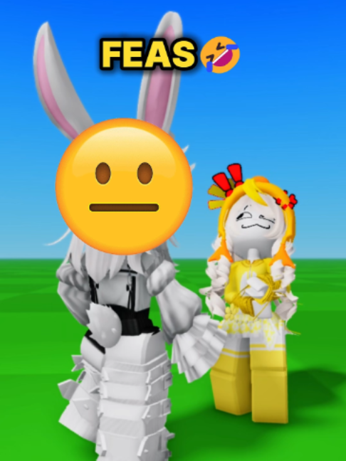 @Zuu