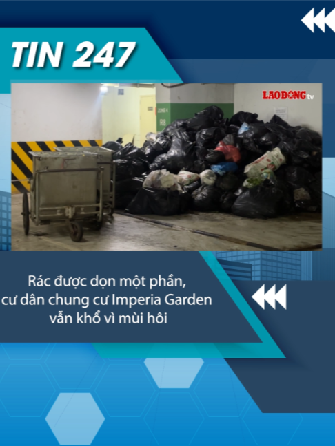 @Tin tức 24/7