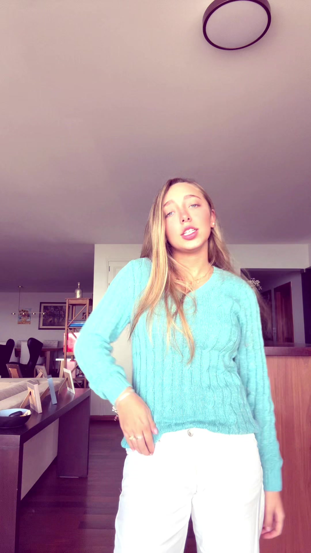 @fedefeolaa