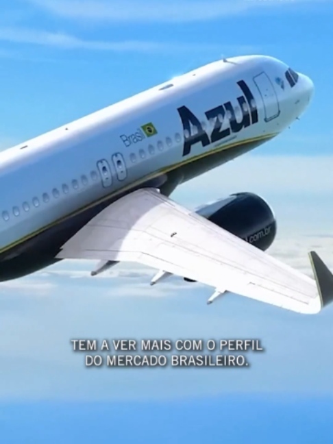 @InvestNews BR