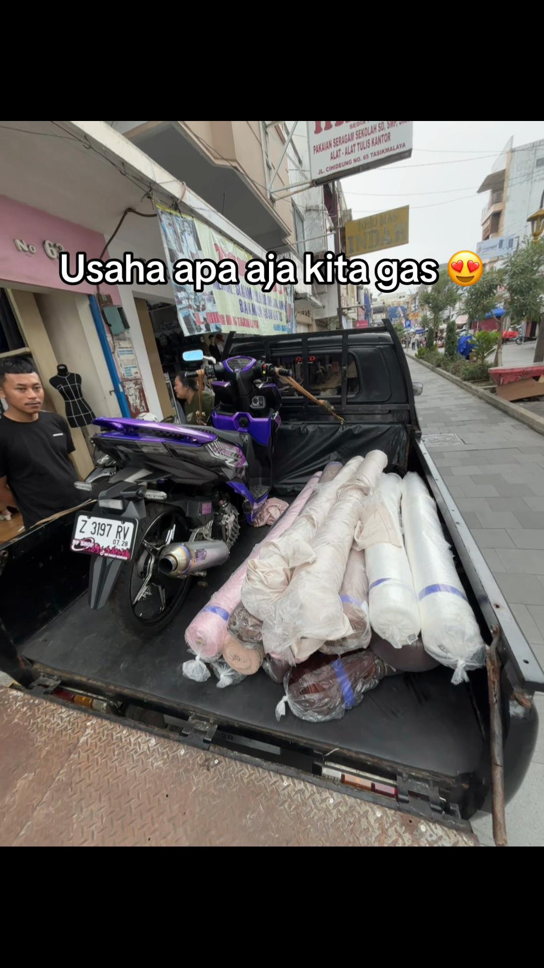 @NovallPratidinaOfficial_