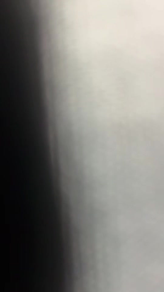 @Spudtacular8