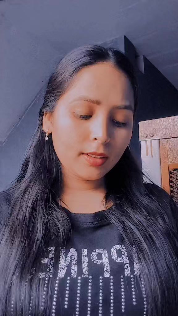 @Kavita Verma