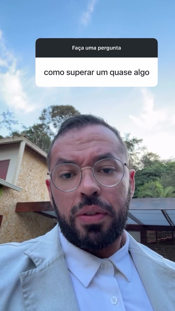 @Hugo Costa