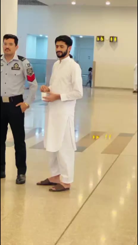 @shahbkhanafridi