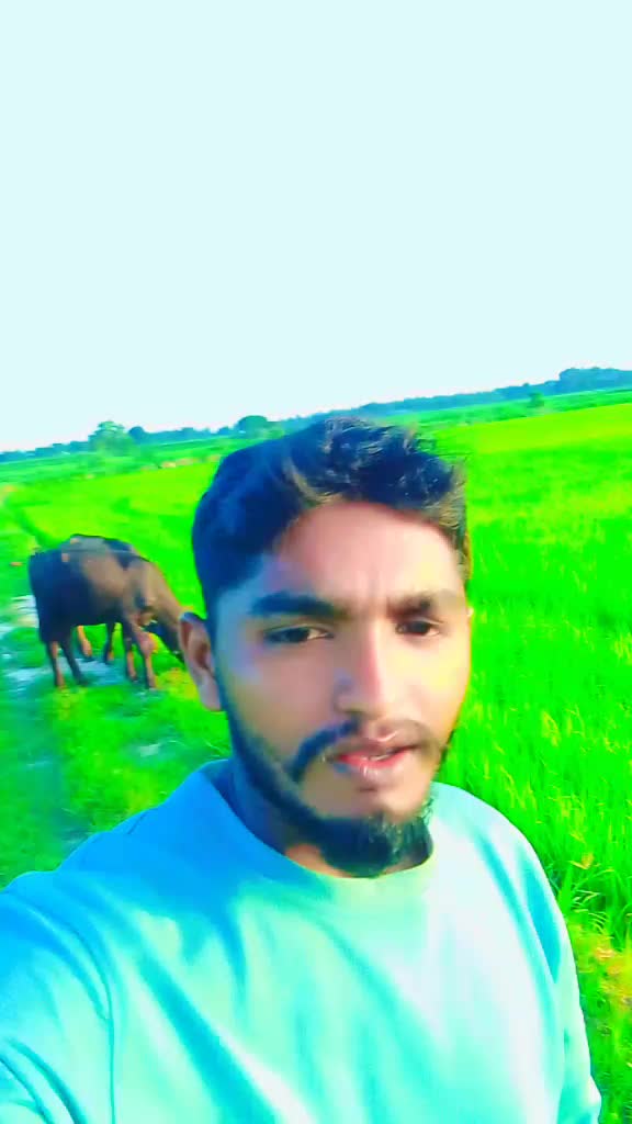 @💞❤️⚔️Thowfeek king⚔️
