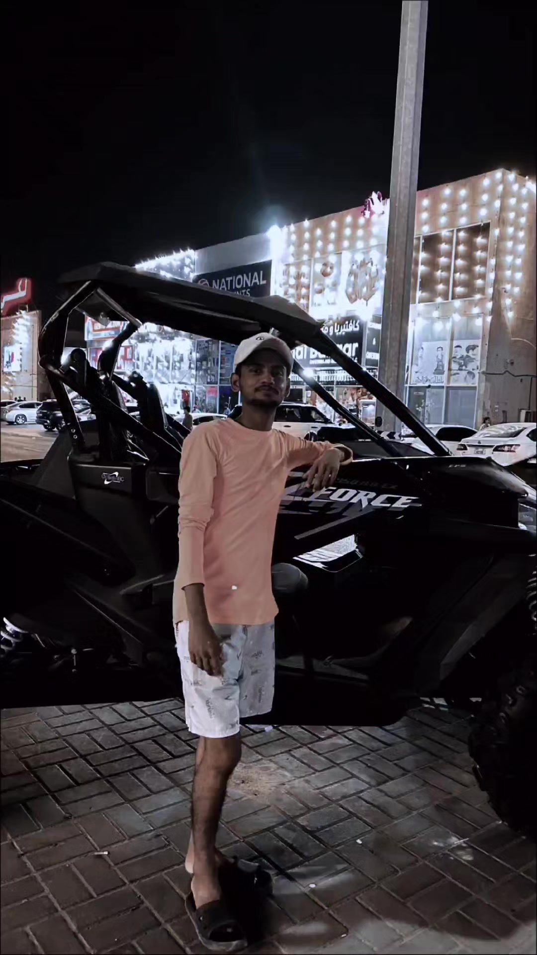 @Style Sahmy🇦🇪🇦🇪🇦🇪
